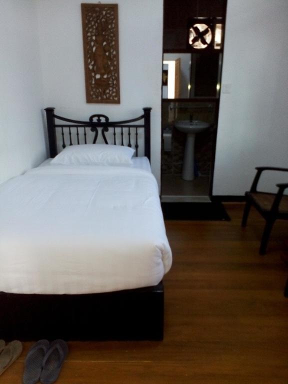 Golden Win 2 Hotel Taunggyi Zewnętrze zdjęcie
